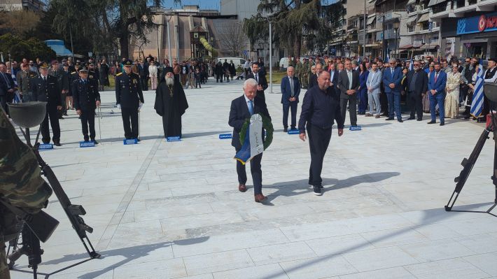 PXL_20260325_091054502